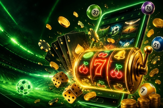 7h777