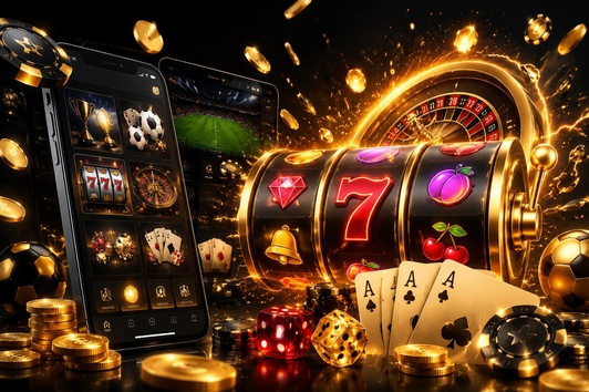 7h777